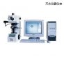�D��̎���@΢�S��Ӳ��Ӌ,��̖:HVT-1000��,Ʒ��:���a(ch��n)