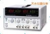 �_(k��i)�P(gu��n)ֱ���Դ,��̖(h��o):SPD-3606,Ʒ��:�_(t��i)���̾�GWINSTEK