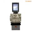ȫ�Ԅ�(d��ng)����Ӳ��Ӌ(j��),��̖(h��o):TH950,Ʒ��:�r(sh��)���x��