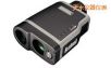 ��Ͳ���h(yu��n)�Rʽ����y���x,��̖:ELITE1500,Ʒ��:������ʿ��BUSHNELL