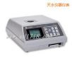 ��������Ӌ��(sh��)��,��̖:TF-500,Ʒ��:�ձ���Ұ����˹KANOMAX
