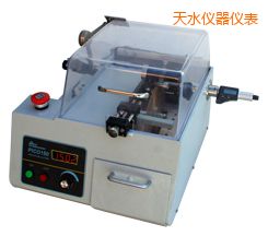 ��ˮ�r�����ܽ����и�C