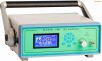 ��yʽ��⼃�ȷ����x,��̖(h��o):HNPH2-100,Ʒ��:��(gu��)HLP