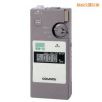 ��y��(r��n)�����F�۝��Ӌ(j��)