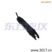 PPS外殼,鉑金環(huán)ORP電極