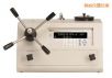 E-DWT Electronic Deadweight Tester Kits,��̖:6531 and 6532,Ʒ��:����������FLUKE