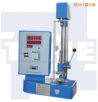 �r(sh��)����(sh��)�@ʾ��������ԇ�(y��n)�C(j��),��̖(h��o):TLS-50I��2000I,Ʒ��:�r(sh��)���x��