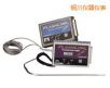 20209 FlashLink ��Ӕ�(sh��)��ӛ䛃x