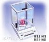 ������ƽ,210g,0.1mg