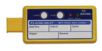 FlashLink® CT -80��C  ��(sh��)��(j��)ӛ䛃x,��̖(h��o):20764,Ʒ��:����DeltaTRAK