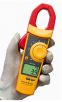 �����Q�α�,��̖:Fluke 902,Ʒ��:����FLUKE