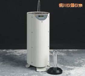 �~��С��ˮ�����c��(f��)�F(xi��n)/�����b��
