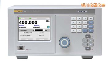 �~��PPC4E Gas Pressure Controller Kits