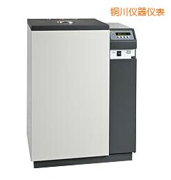 �~�����y(t��ng)�̶��c(di��n)��(f��)�F(xi��n)/�����b��