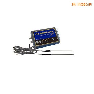 �~��20204 FlashLink ��Ӕ�(sh��)��(j��)ӛ䛃x