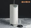 С��ˮ�����c(di��n)��(f��)�F(xi��n)/�����b��,��̖(h��o):9210,Ʒ��:����(gu��)FLUKE