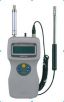 ��������Ӌ(j��)��(sh��)��,��̖(h��o):3886,Ʒ��:�ձ���Ұ����˹KANOMAX