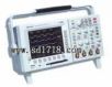 ��(sh��)�֟ɹ�ʾ����,��̖(h��o):TDS3044B,Ʒ��:����̩��TEK