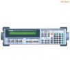 ���Ⲩ����(sh��)�l(f��)����(31MHz,��ͨ��)