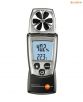 �๦���L(f��ng)�كx,��̖(h��o):testo 410-2,Ʒ��:��(gu��)�DTESTO