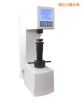 ��(sh��)�@����Ӳ��Ӌ(j��),��̖(h��o):THRP-150D/150H,Ʒ��:�r(sh��)���x��