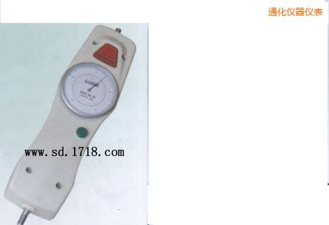 ͨ��ָ�ʽ������Ӌ