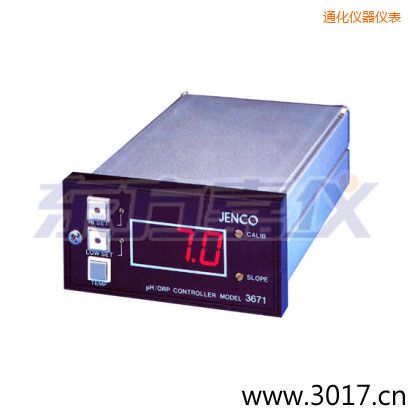 ͨ�����������߀ԭ�����I(y��)�ھ�������