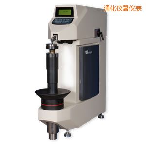 ͨ������Ӳ��Ӌ(j��)