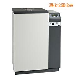 ͨ�����y(t��ng)�̶��c�ͬF(xi��n)/�����b��