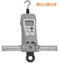 ͨ���ߺ����� FGC-HB/FGN-HB ϵ�Д�(sh��)�@������Ӌ(j��)