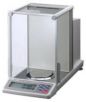 ΢��������ƽ,320g,0.1mg