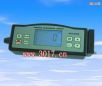 �ֲڶȃx,��̖(h��o):SRT-6200,Ʒ��:�m̩