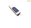 ThermoTrace® ��ˮ�t��y(c��)�؃x