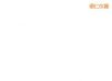 �_�P(gu��n)��,��̖:MFC,Ʒ��:����FLUKE