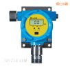 �ж����w�z�y̽�^,��̖:SP-2104(SO2),Ʒ��:������