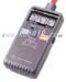 ���ʽ�D(zhu��n)��Ӌ(j��),��̖:RM-1000,Ʒ��:�_(t��i)��PROVA