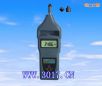 ���/���|�D(zhu��n)�ٱ�,��̖:DT-2856,Ʒ��:�m̩