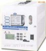 �仯����w�z�y�����x,��̖:FP-300,Ʒ��:�ձ�����RIKEN