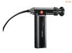 ��(n��i)�Q�R,��̖:testo 319,Ʒ��:���DTESTO