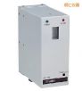 �̶�ʽ����z�y�x,��̖:PS-4DP,Ʒ��:�ձ�������