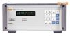 �����y�����C(j��),��̖:molbox1+,Ʒ��:����FLUKE