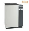 ���y(t��ng)�̶��c�ͬF/�����b��
