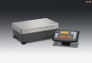 �����{(di��o)����ƽ,35kg,0.1g,��̖(h��o):PMA35001,Ʒ��:��(gu��)ِ����˹SARTORIUS