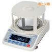 ������ӷ�����ƽ,1220g,0.01g,��̖:FZ-1200i,Ʒ��:�ձ�AND