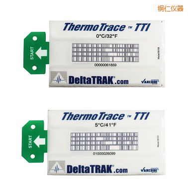 �~��ThermoTrace TTI ɫ�ؘ�(bi��o)��