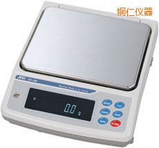�~��GX-Kϵ�о��ܹ��I(y��)��ƽ,8.1kg,0.01g