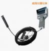 �r��TBSϵ�й��I(y��)��(n��i)�Q�R,��̖:TBSϵ��,Ʒ��:�r���x��