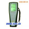 YSI��(zhu��n)�I(y��)ϵ��ˮ�|(zh��)�����x,��̖(h��o):YSI-Pro2030,Ʒ��:����(gu��)YSI