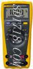 �ֳ�?j��n)?sh��)�ֶ��ñ�,��̖:F175,Ʒ��:����FLUKE