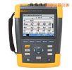 ��������������x,��̖(h��o):Fluke 434 II,Ʒ��:����(gu��)FLUKE